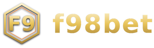 f98bet logo