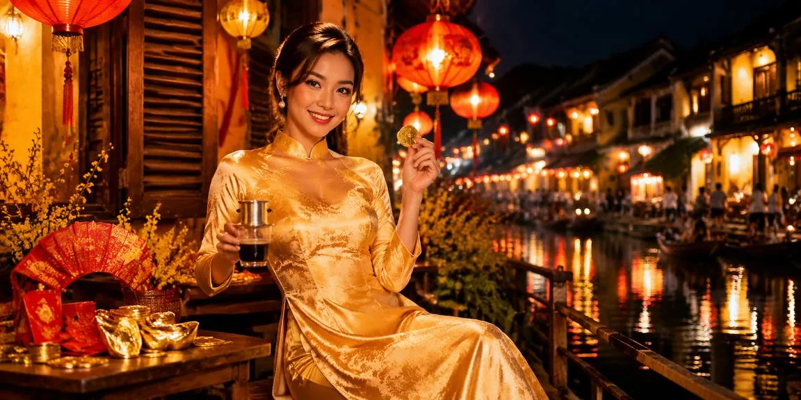 f98bet Trải nghiệm di động