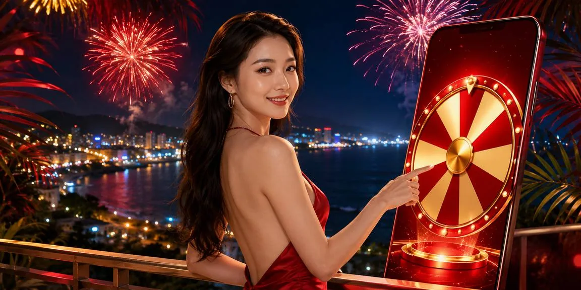 f98bet Vào sảnh f98bet chỉ với vài bước đơn giản