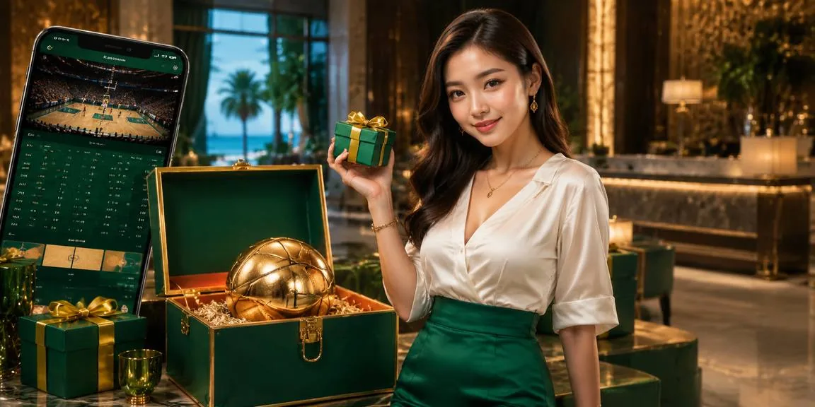f98bet Đặt lô đề miền Bắc trên f98bet