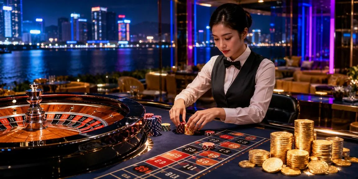 f98bet Lô đề miền Bắc là gì và cách hoạt động