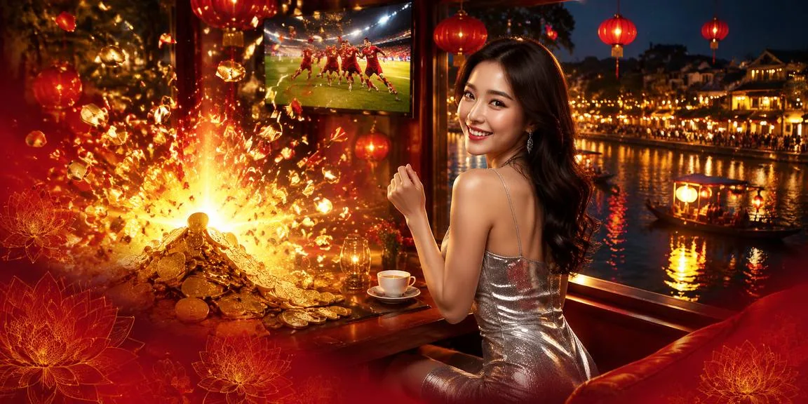 f98bet Nạp tiền và rút tiền tại f98bet