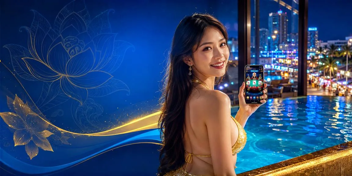 f98bet Xác minh tài khoản f98bet