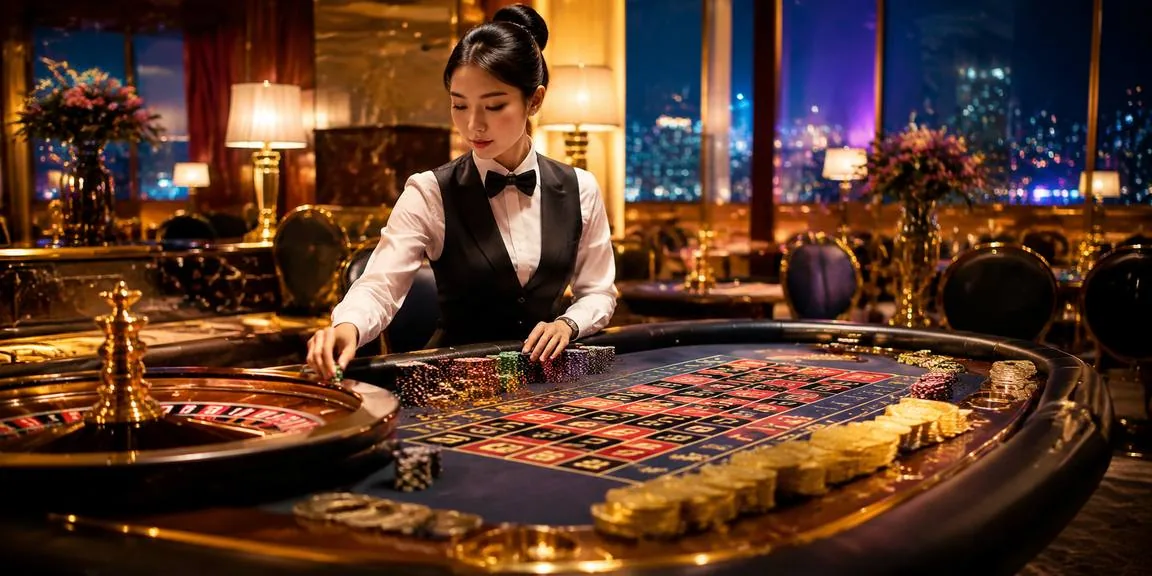 f98bet Rút tiền về ví của bạn