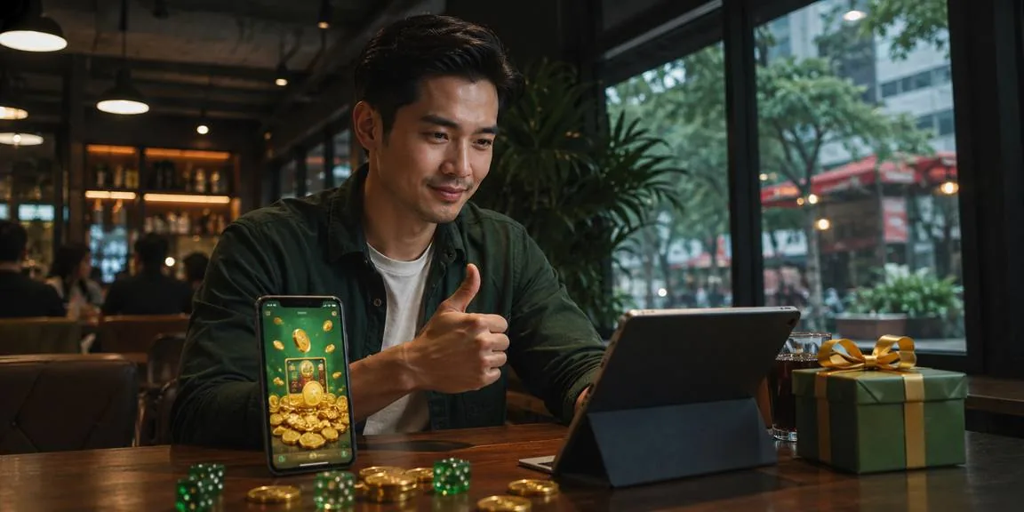 f98bet Khung pháp lý điều chỉnh tài khoản của bạn tại f98bet