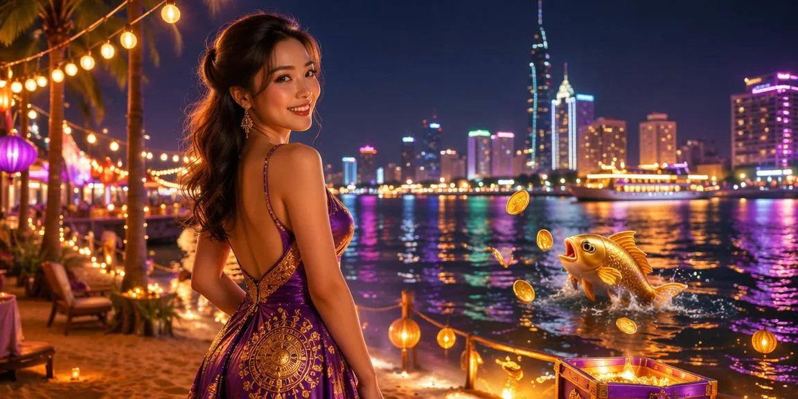 f98bet Việt Nam Sảnh casino