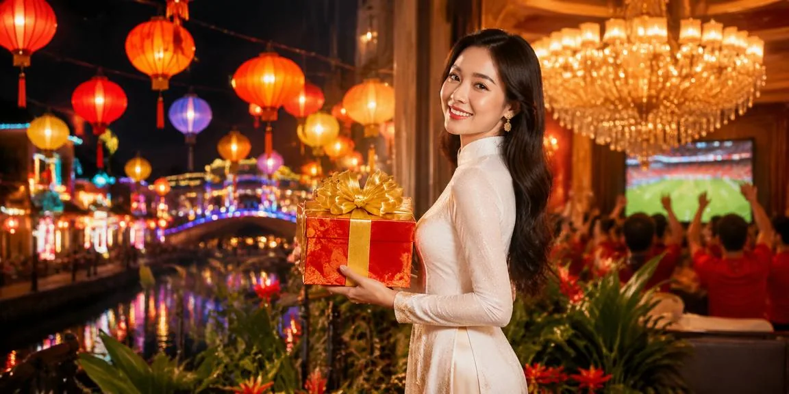 f98bet Đá Gà Cựa Sắt