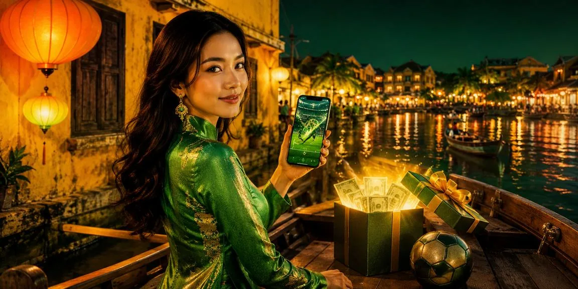 f98bet Tiến Lên Miền Nam